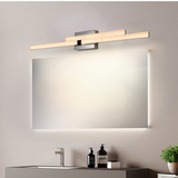 Wall lamp 23065-D01B-CH