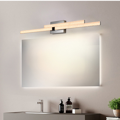 Wall lamp 23065-D01B-CH