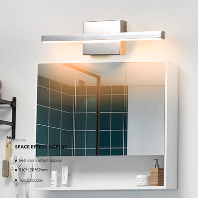 Wall lamp 23040-B01A-CH